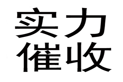 傅律师高效解决巨额借款争议案件